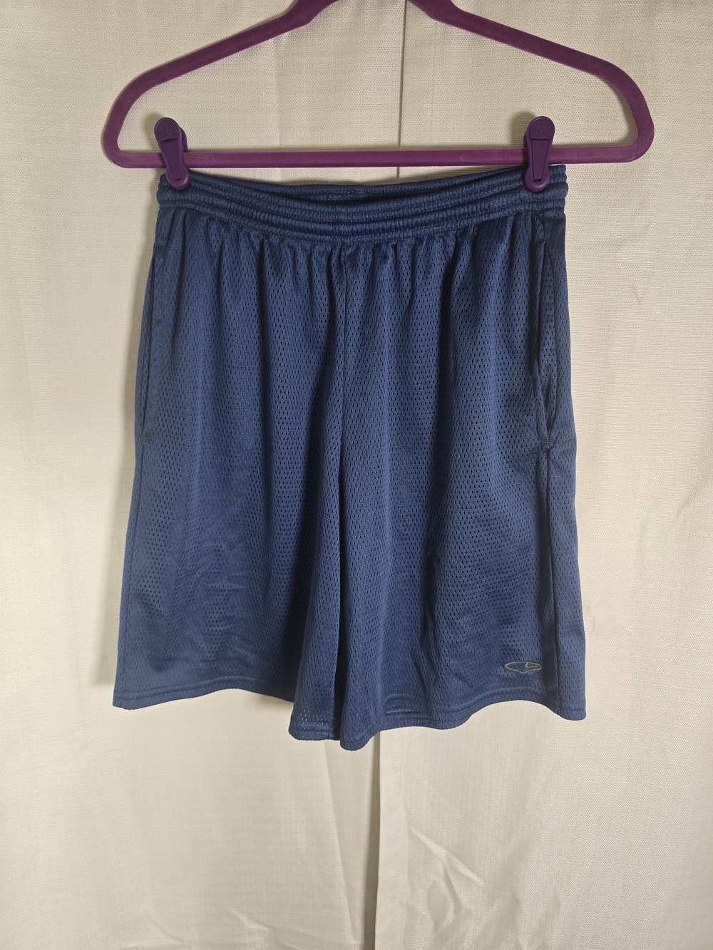C9 Champion Athletic Shorts